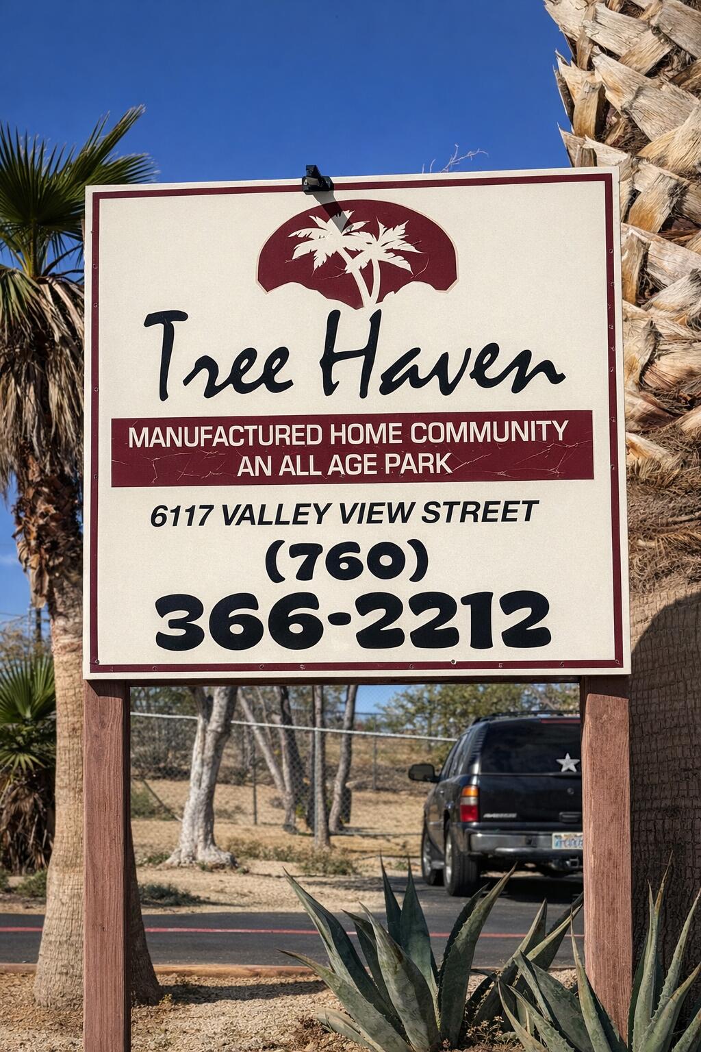 6117 Valley View Street, Unit 23 Joshua Tree, CA 92252 - Photo 18 of 18 ChatGPT Image Mar 18, 2026, 07_23_36 PM