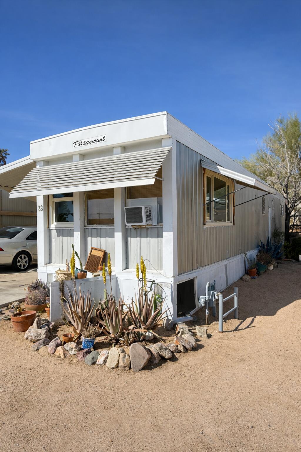 6117 Valley View Street, Unit 23 Joshua Tree, CA 92252 - Photo 2 of 18 ChatGPT Image Mar 18, 2026, 07_25_33 PM