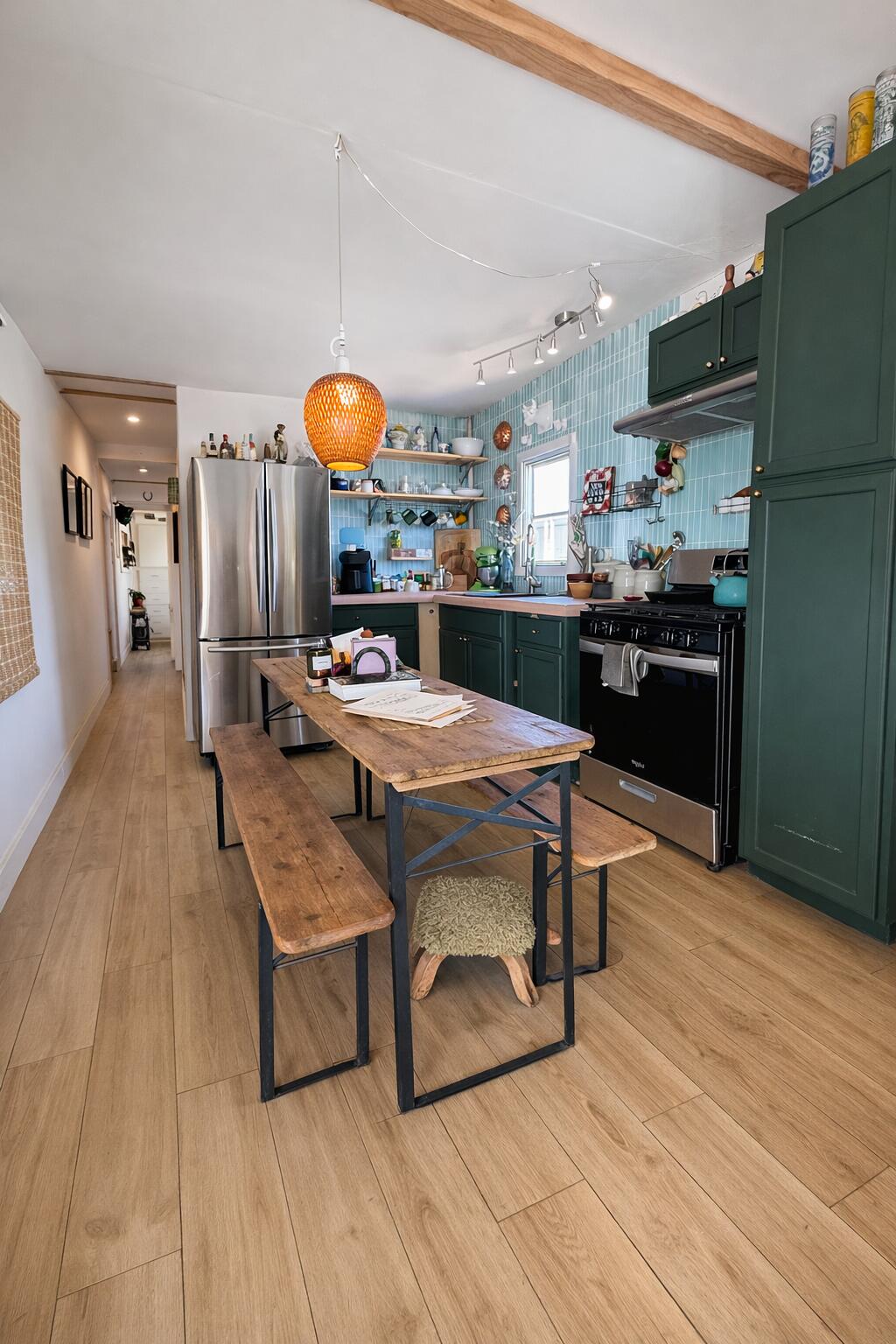 6117 Valley View Street, Unit 23 Joshua Tree, CA 92252 - Photo 6 of 18 ChatGPT Image Mar 18, 2026, 07_37_03 PM