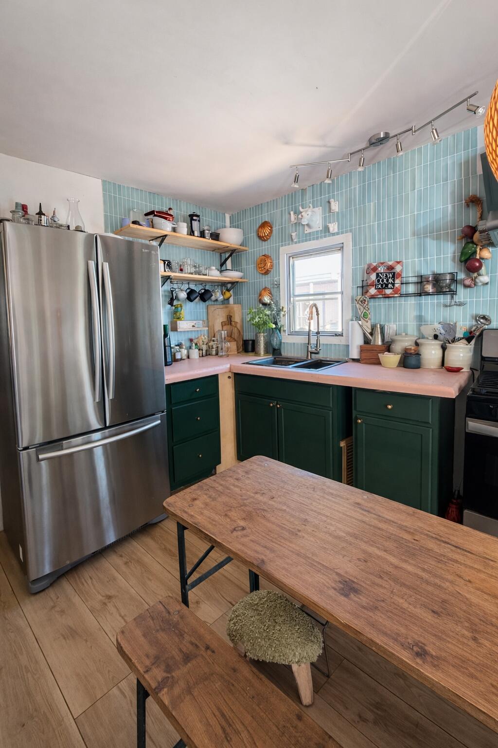 6117 Valley View Street, Unit 23 Joshua Tree, CA 92252 - Photo 7 of 18 ChatGPT Image Mar 18, 2026, 07_39_07 PM