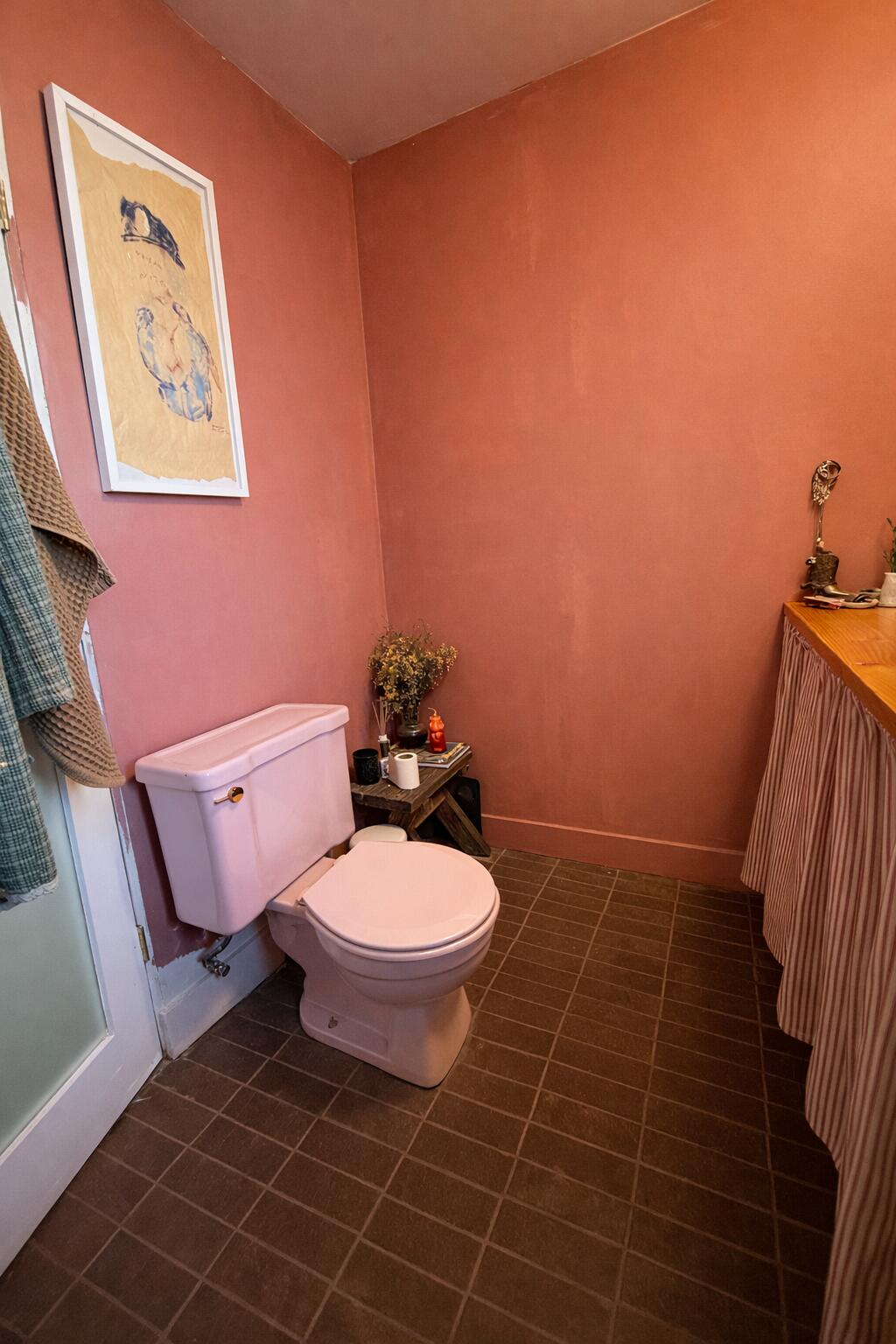 6117 Valley View Street, Unit 23 Joshua Tree, CA 92252 - Photo 8 of 18 ChatGPT Image Mar 18, 2026, 07_44_02 PM