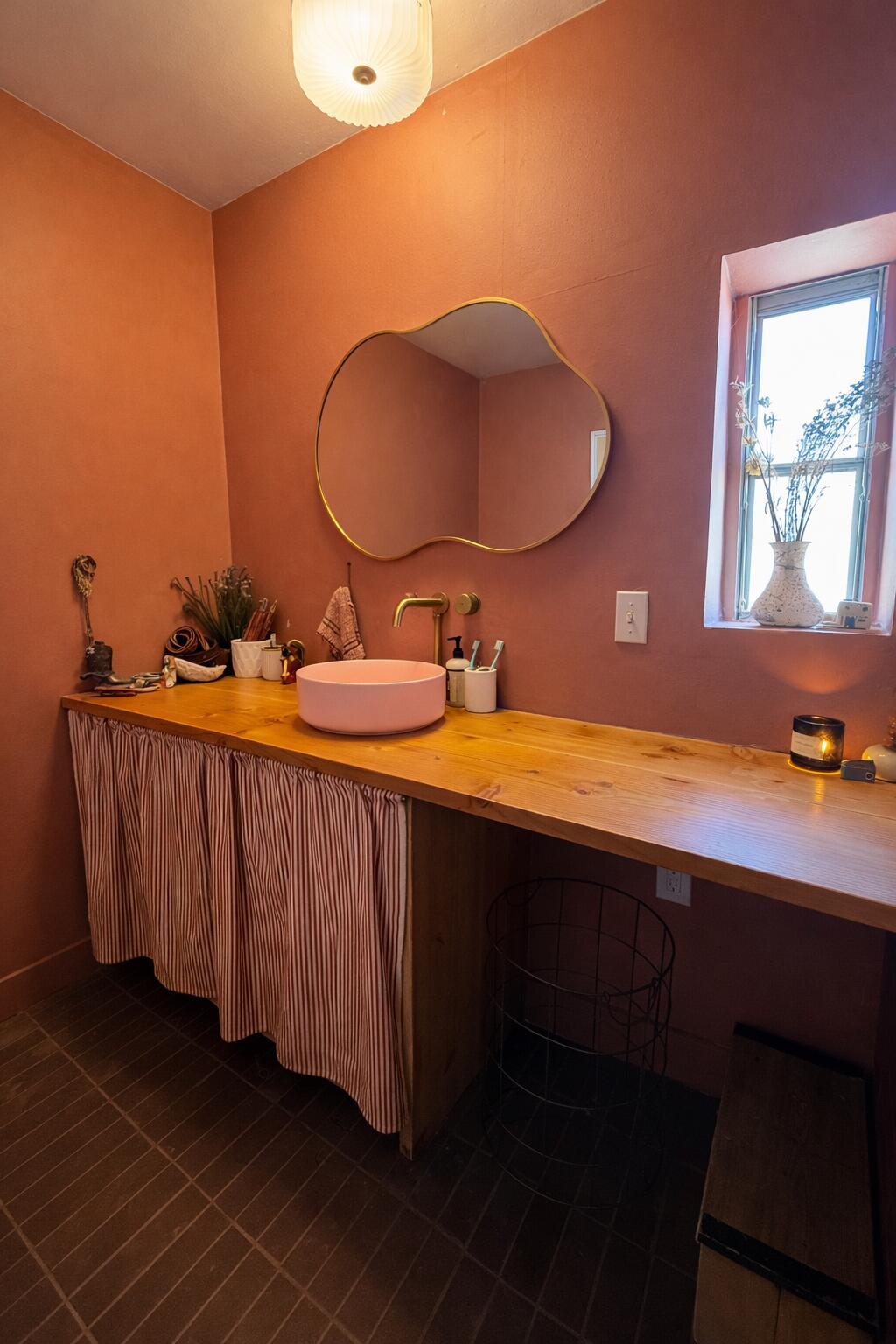 6117 Valley View Street, Unit 23 Joshua Tree, CA 92252 - Photo 9 of 18 ChatGPT Image Mar 18, 2026, 07_42_39 PM