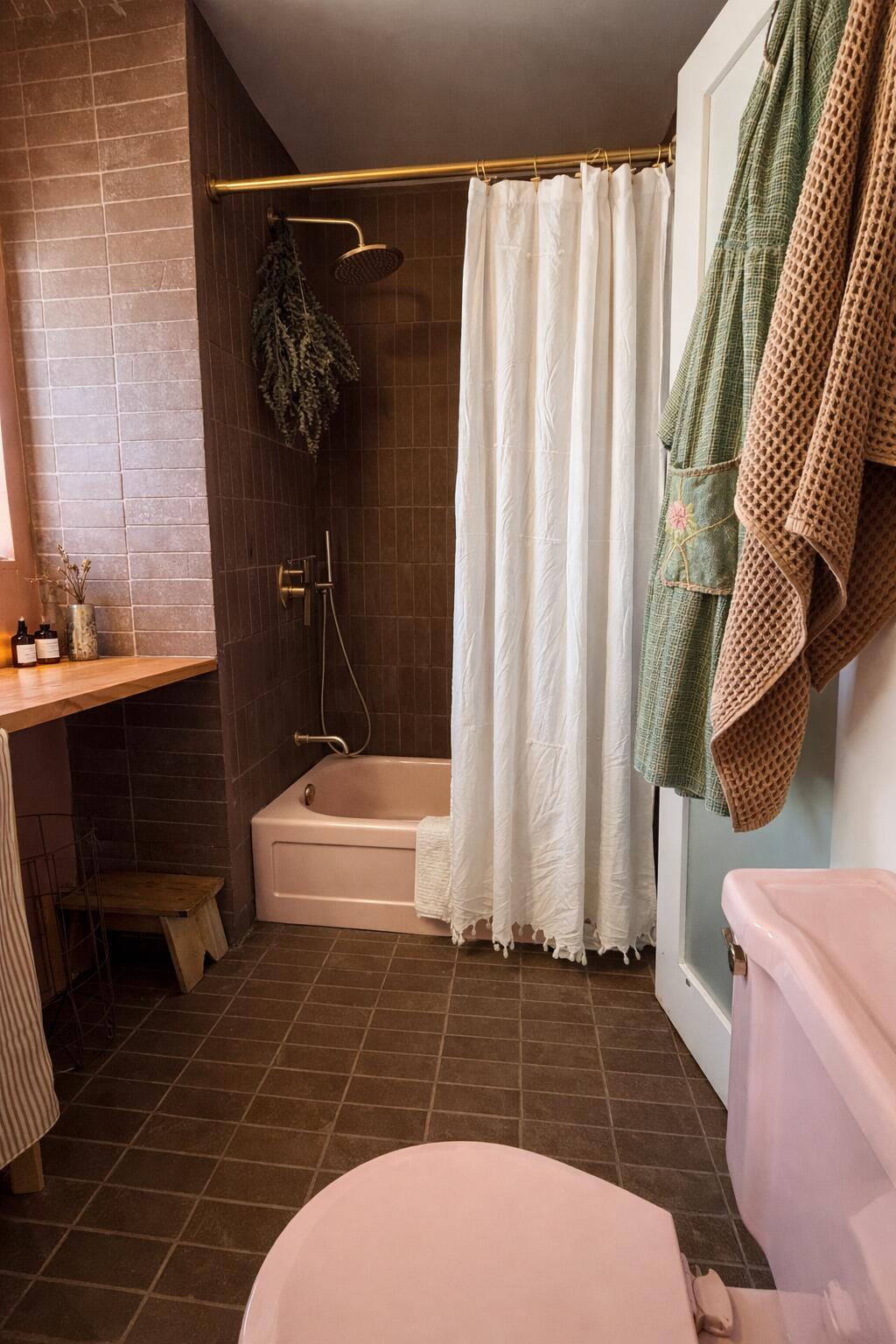 6117 Valley View Street, Unit 23 Joshua Tree, CA 92252 - Photo 10 of 18 ChatGPT Image Mar 18, 2026, 07_40_52 PM