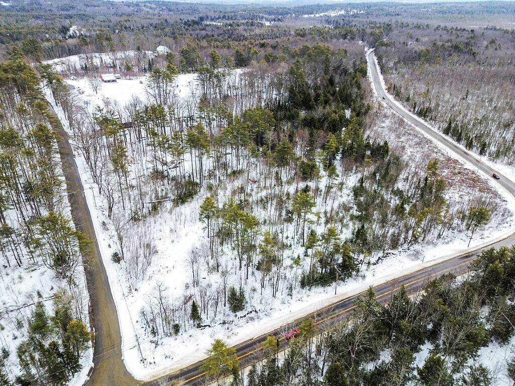 Lot 26 Jennings Road Leeds, ME 04263 - Photo 6 of 15 13_DJI_0058_DxO_mls