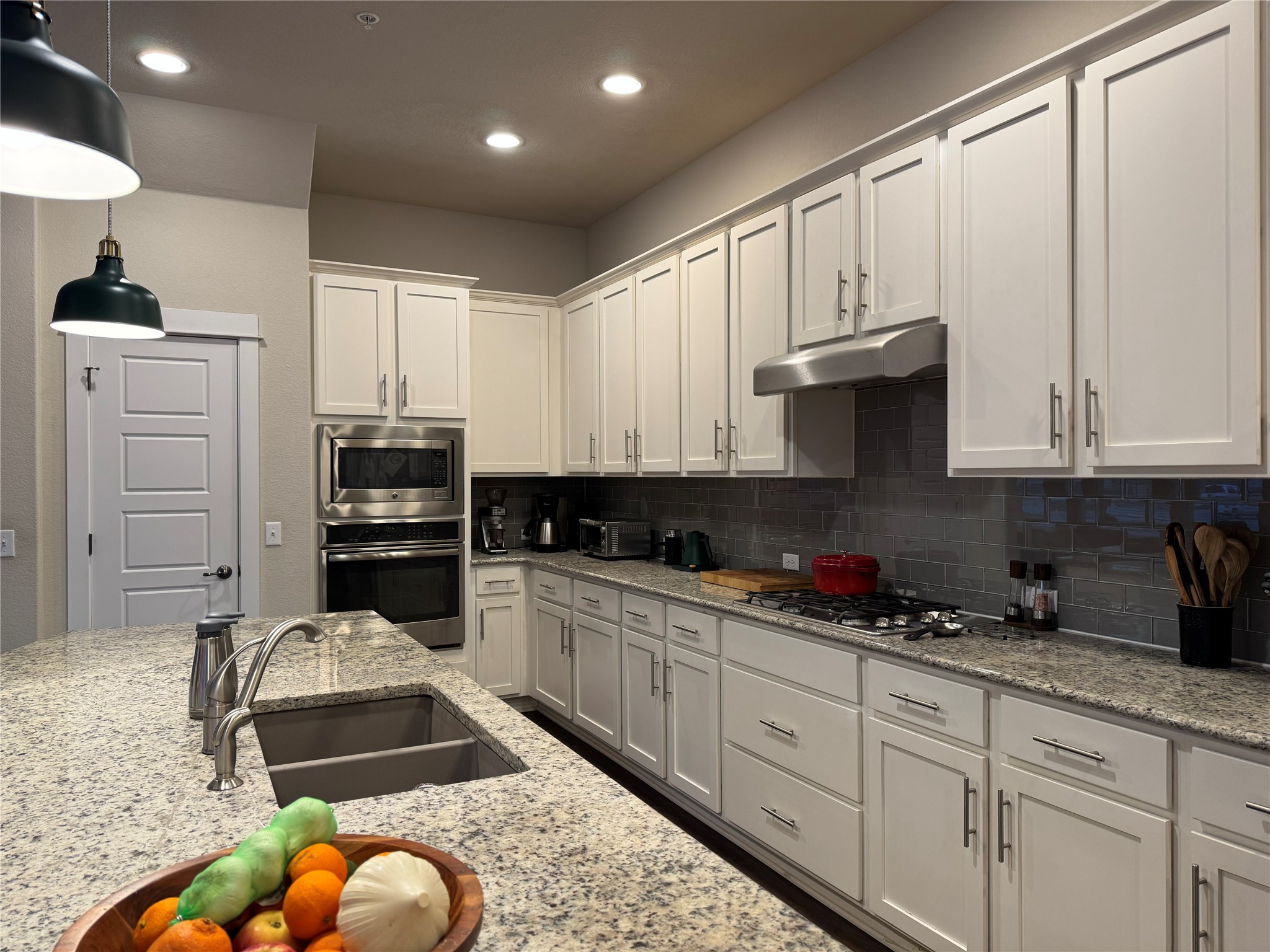 4726 Page Street Austin, TX 78723 - Photo 3 of 16