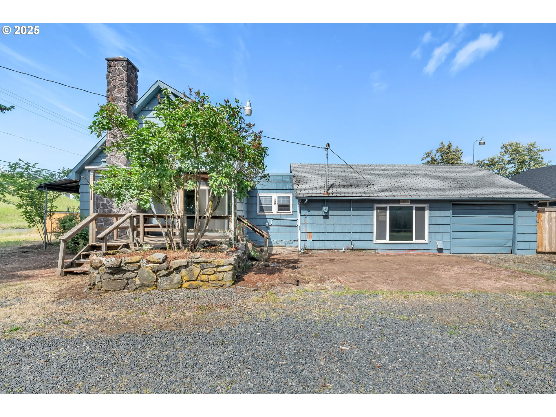 1325 Maxwell Road Eugene, OR 97404 - Photo 2 of 9 Gallery Image 2