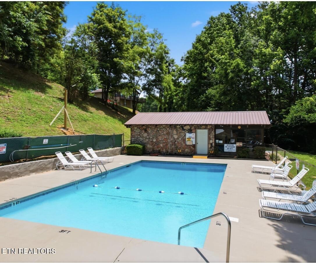 1081 Cove Road, Unit 534 Sevierville, TN 37876 - Photo 20 of 20 IMG_7034