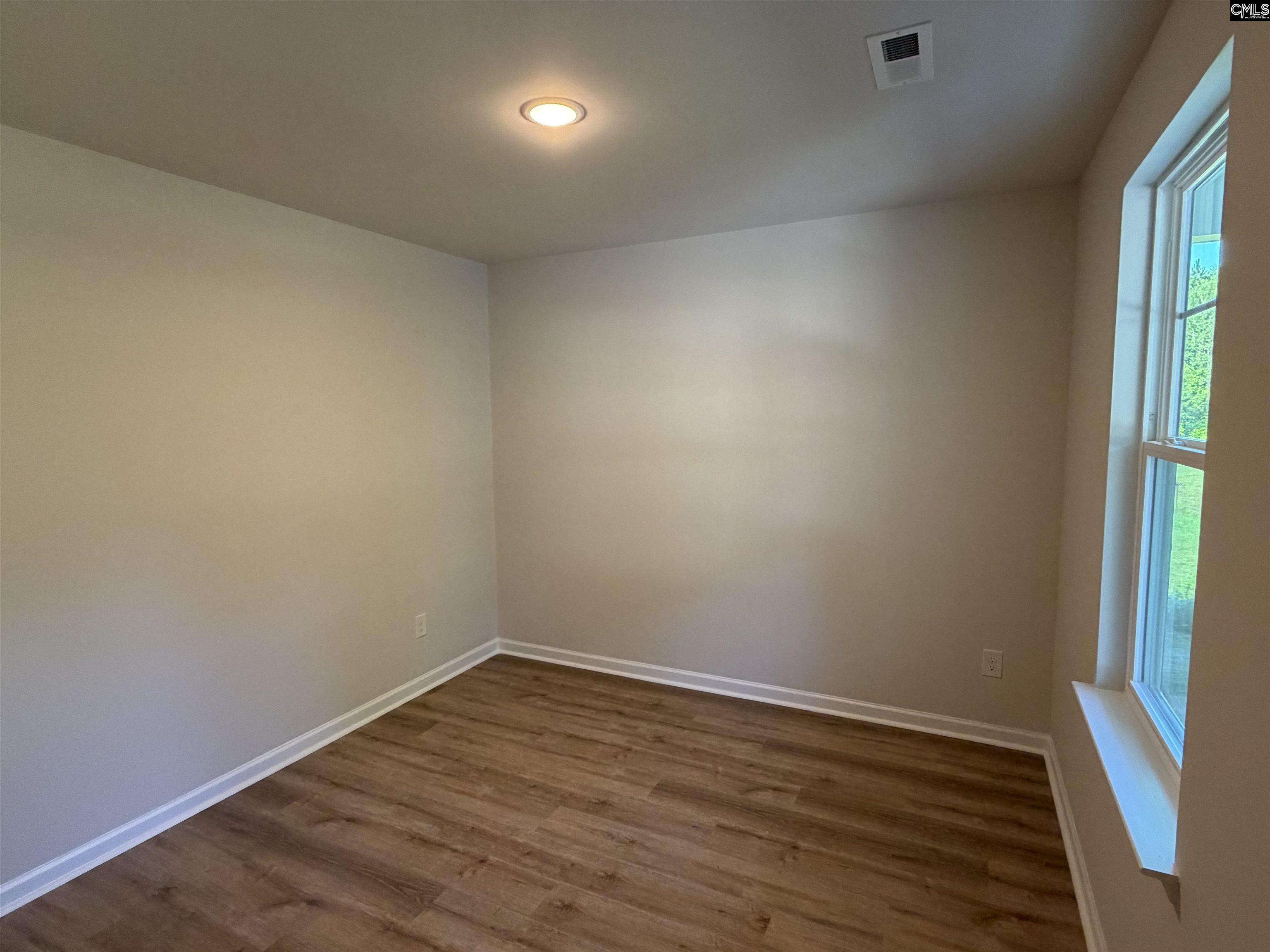 204 Rockcreek Road Columbia, SC 29203 - Photo 2 of 12