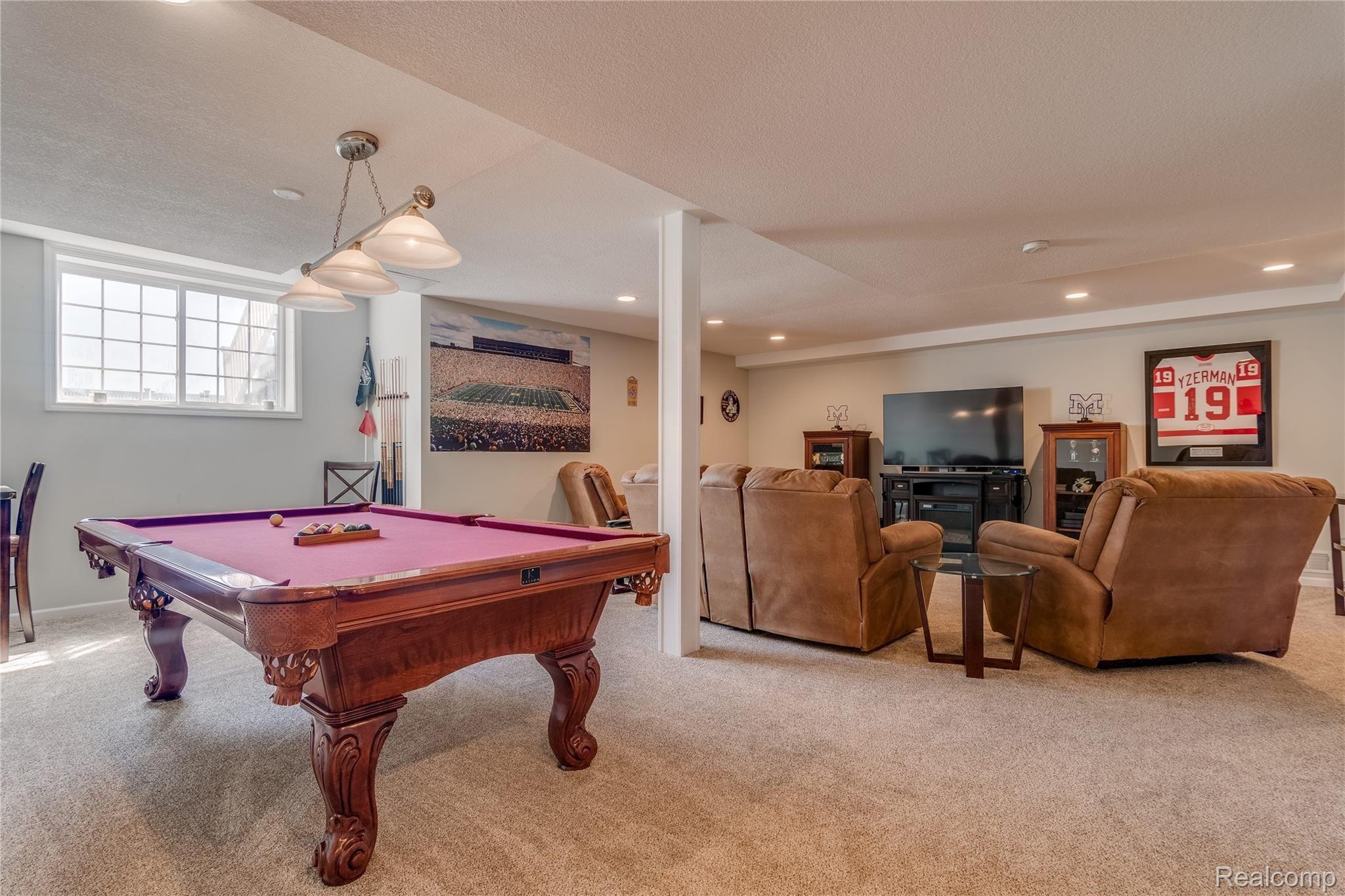 9123 Copper Ridge Drive Davison, MI 48423 - Photo 27 of 59 27 (1).jpg