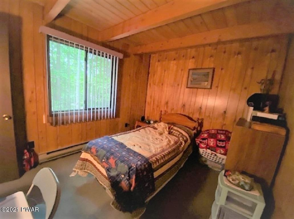 1101 Deer Valley Road Lake Ariel, PA 18436 - Photo 13 of 30 Bedroom 2b