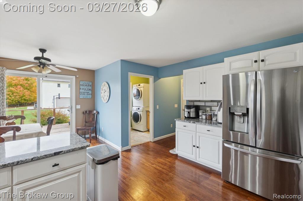 9028 Gale Road Goodrich, MI 48438 - Photo 22 of 81 Gallery Image 22