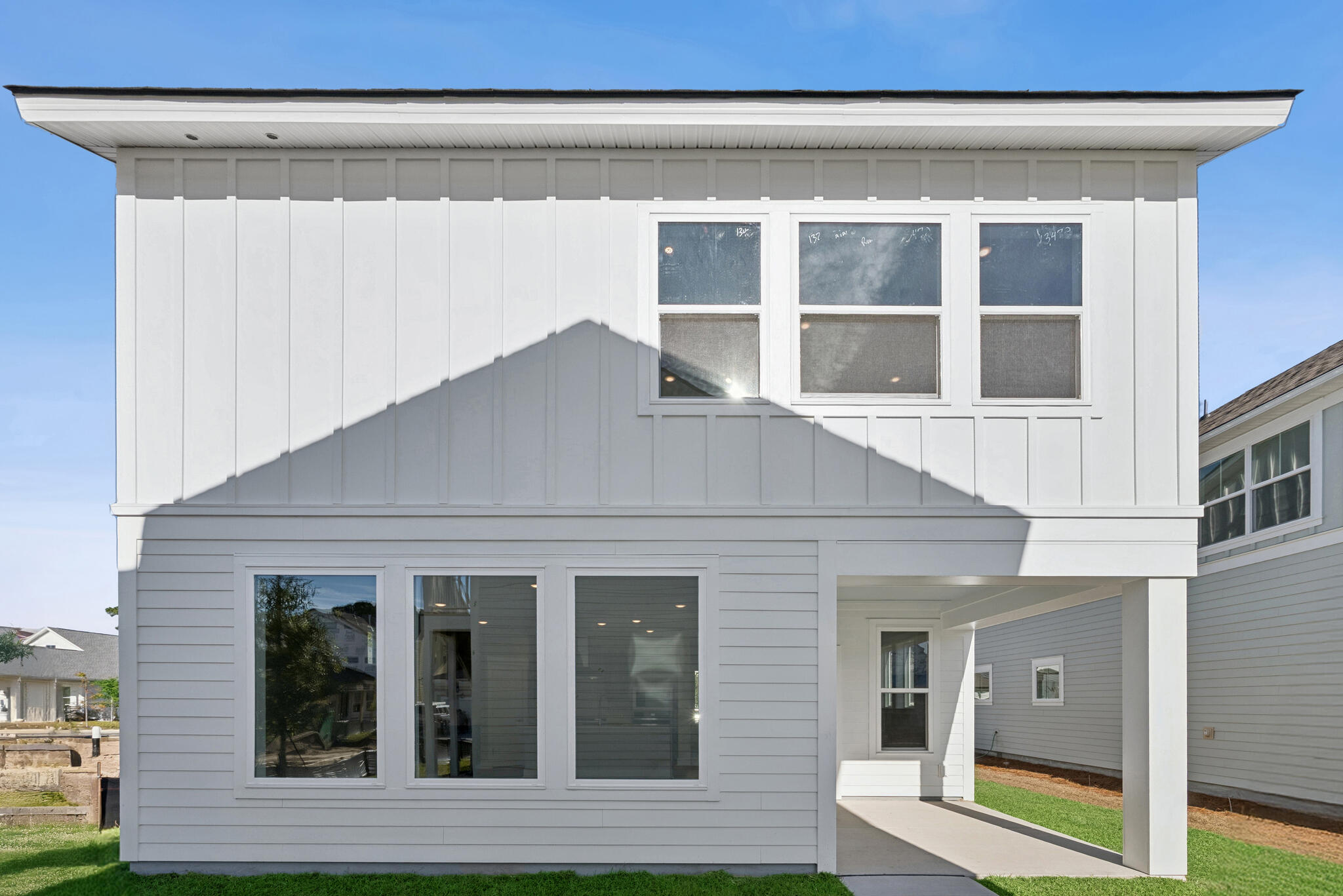 132 Falaise Street Charleston, SC 29492 - Photo 4 of 41 HomesiteFLE33-004