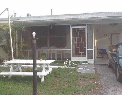 3524 Hunt Road Lake Worth, FL 33461 - Photo 1 of 1 Primary Photo