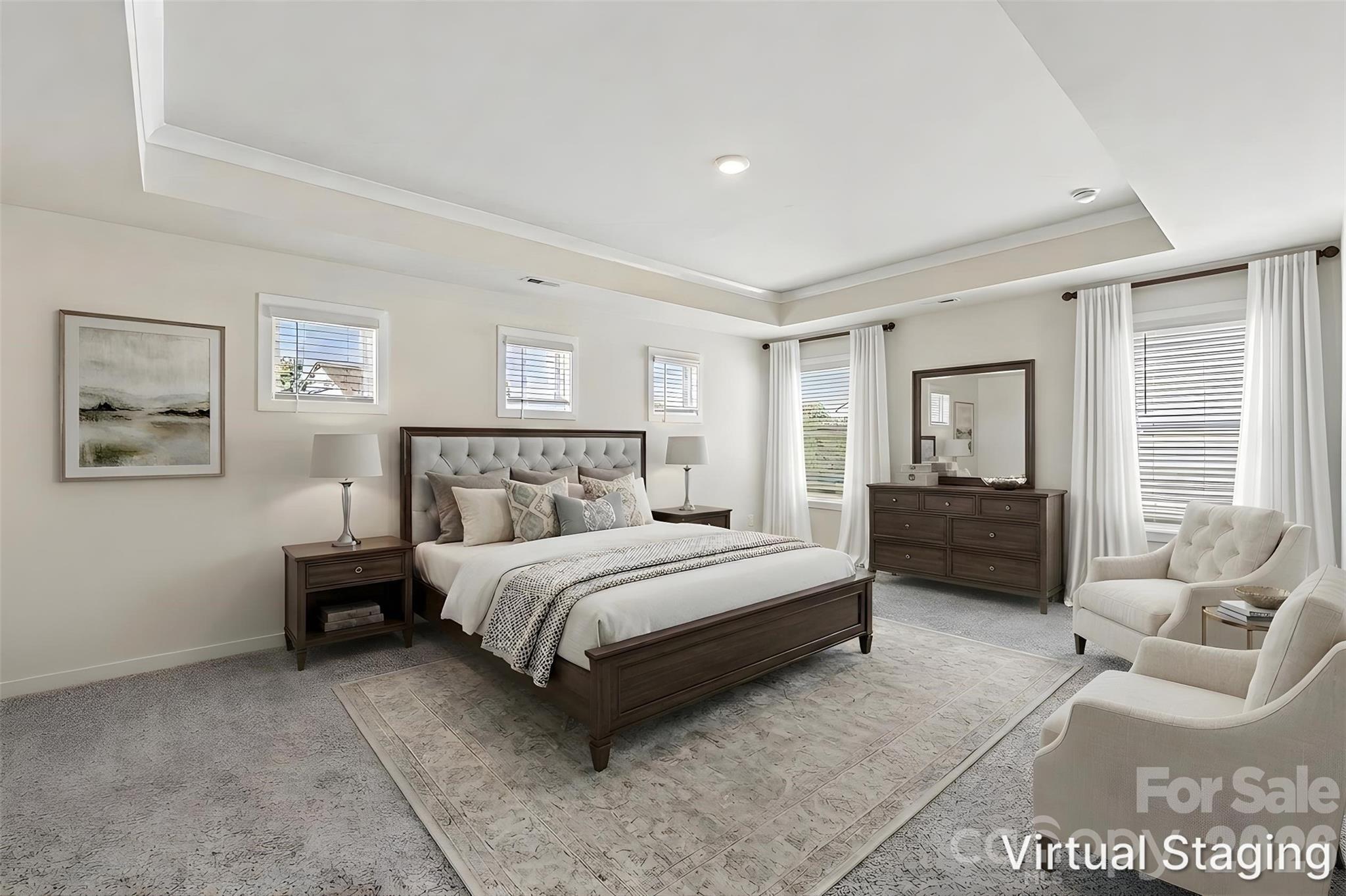 527 Mahogany Road York, SC 29745 - Photo 23 of 33