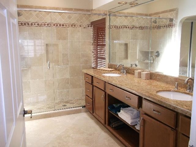 21681 Town Pl Drive Boca Raton, FL 33433 - Photo 15 of 31 Ginnis 018