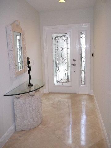 21681 Town Pl Drive Boca Raton, FL 33433 - Photo 17 of 31 Ginnis 027