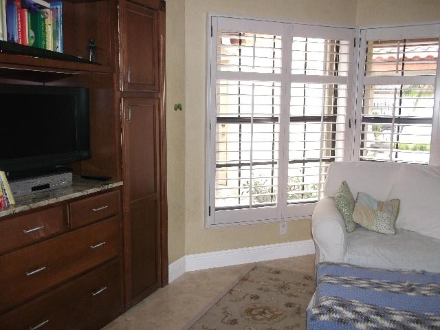 21681 Town Pl Drive Boca Raton, FL 33433 - Photo 19 of 31 Ginnis 025