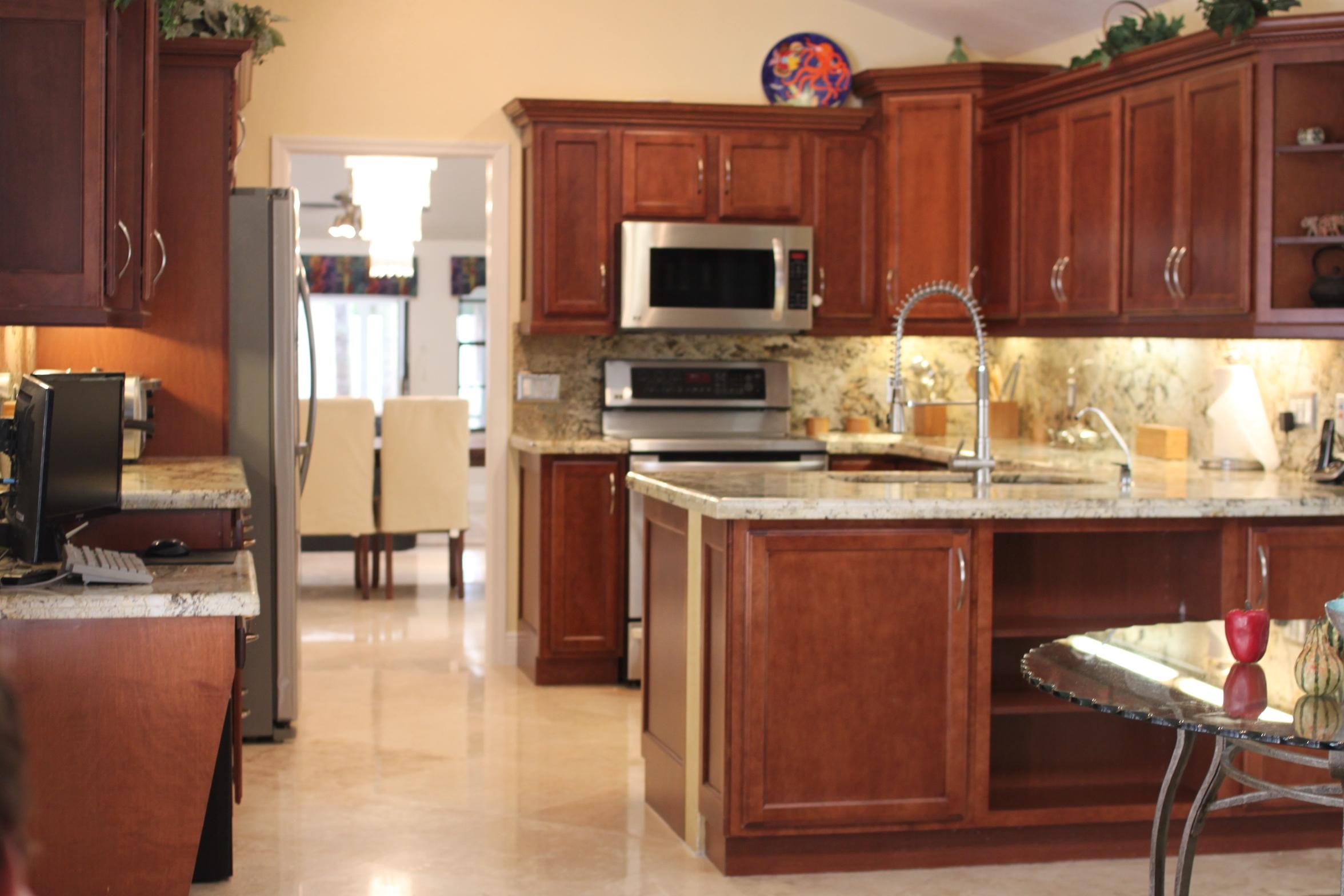21681 Town Pl Drive Boca Raton, FL 33433 - Photo 2 of 31 kit3
