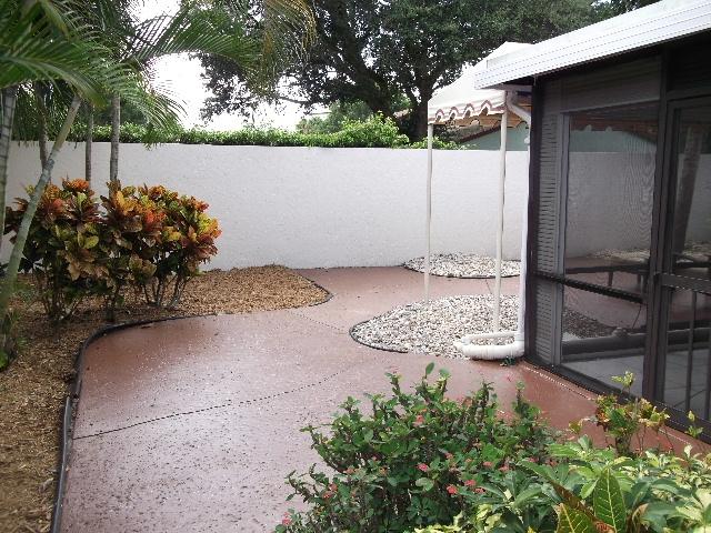 21681 Town Pl Drive Boca Raton, FL 33433 - Photo 25 of 31 Ginnis 032