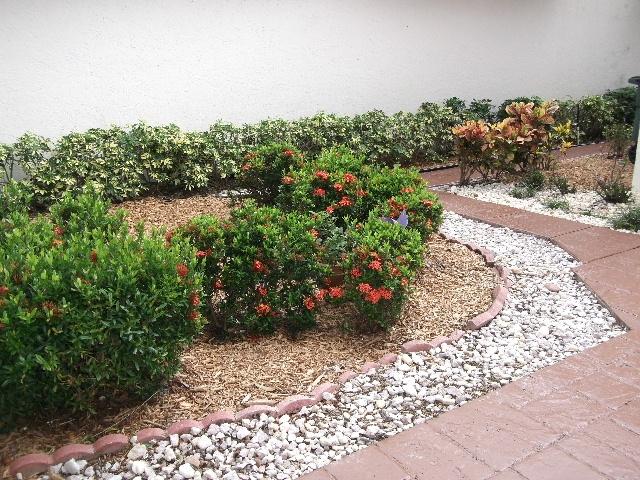 21681 Town Pl Drive Boca Raton, FL 33433 - Photo 27 of 31 Ginnis 039