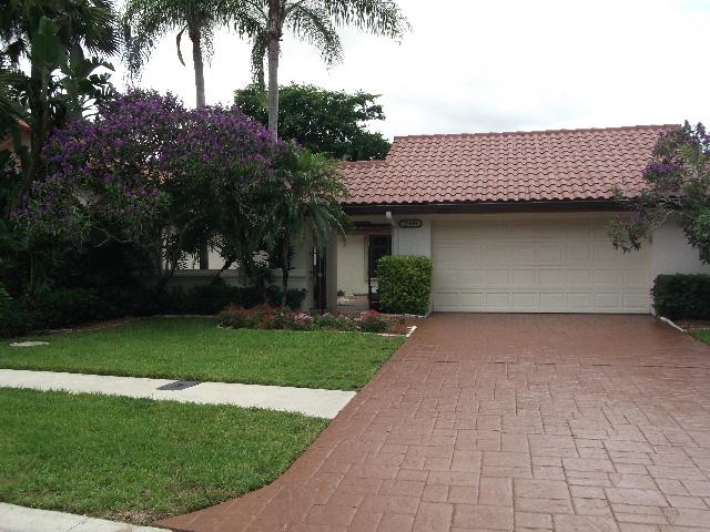 21681 Town Pl Drive Boca Raton, FL 33433 - Photo 29 of 31 Ginnis 042