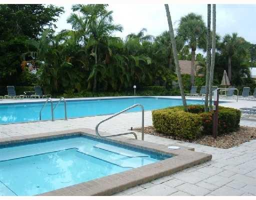 21681 Town Pl Drive Boca Raton, FL 33433 - Photo 30 of 31 tpcv pool