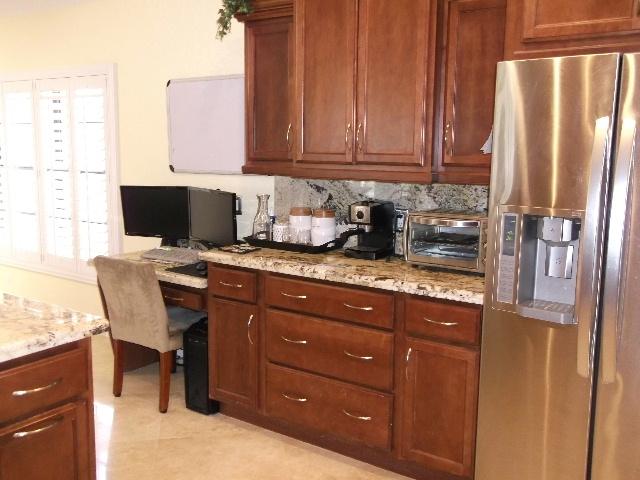 21681 Town Pl Drive Boca Raton, FL 33433 - Photo 8 of 31 Ginnis 008