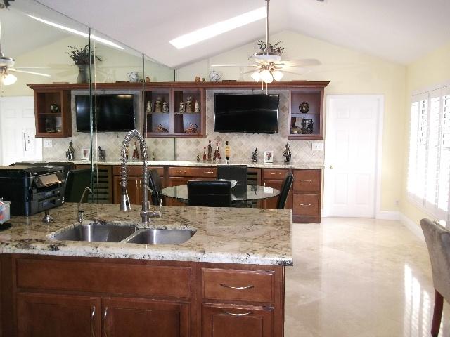 21681 Town Pl Drive Boca Raton, FL 33433 - Photo 9 of 31 Ginnis 011