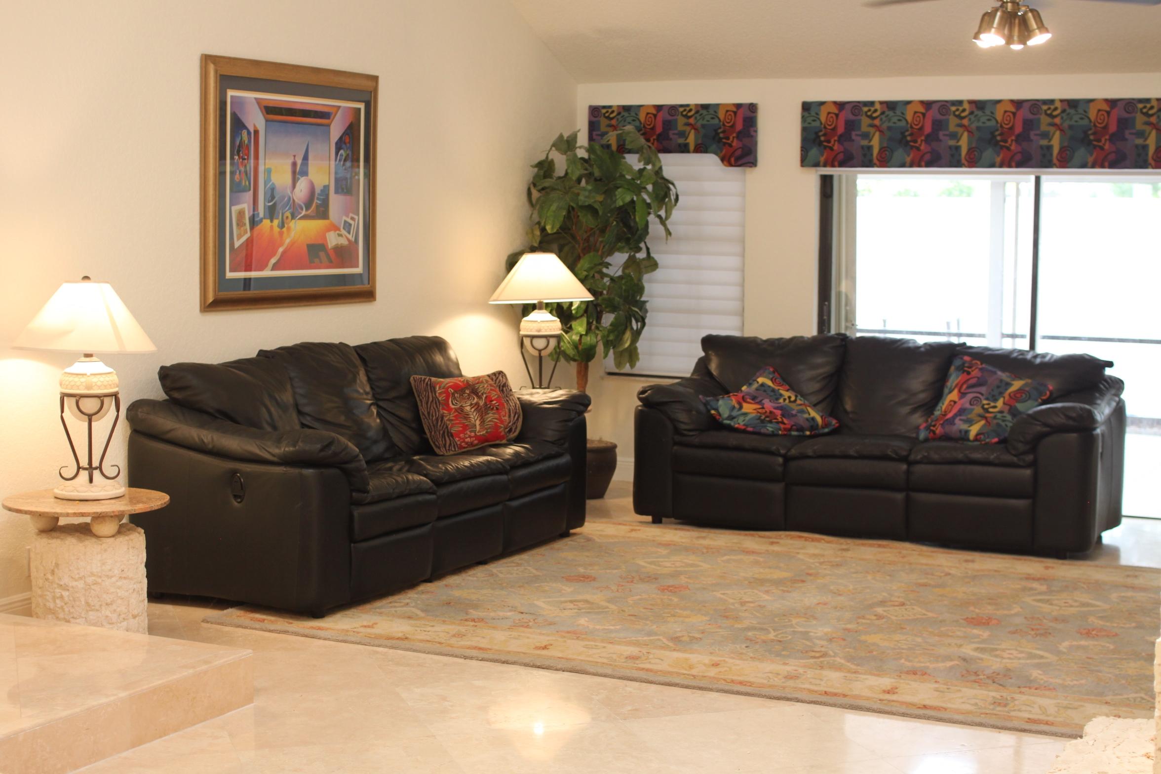21681 Town Pl Drive Boca Raton, FL 33433 - Photo 10 of 31 lr