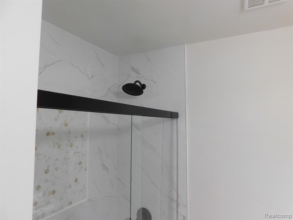966 Monterey Ln. Rochester Hills, MI 48307 - Photo 78 of 79
