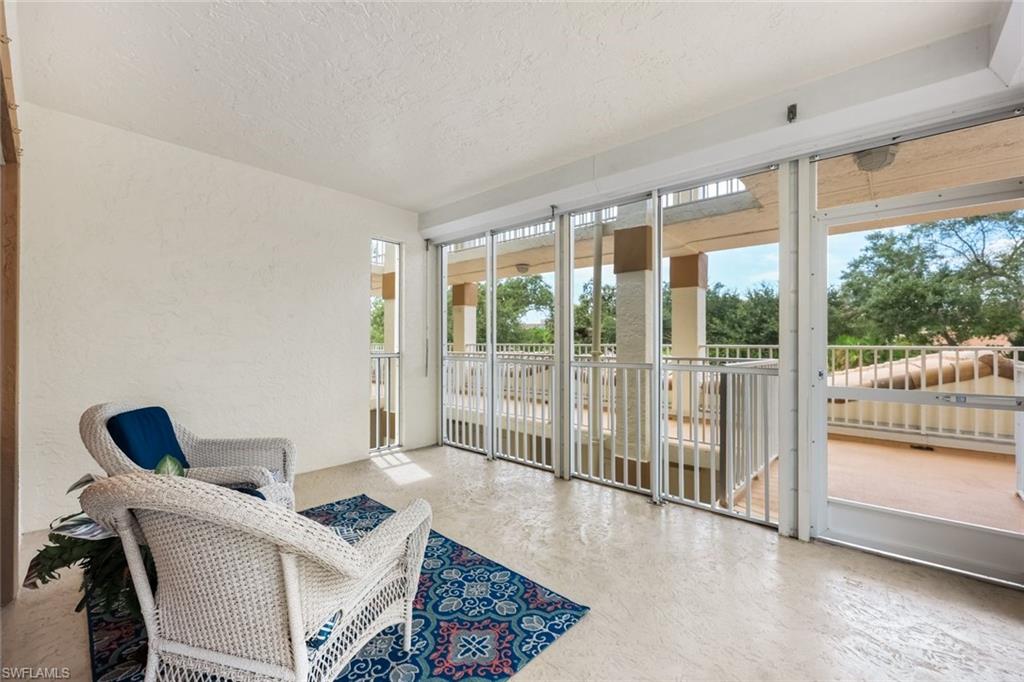 6030 Chardonnay Lane, Unit 203 Naples, FL 34119 - Photo 19 of 25 Gallery Image 19