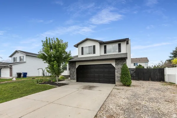 $575,000 | 1225 Morning Vista Drive, Salt Lake City, UT 84123
