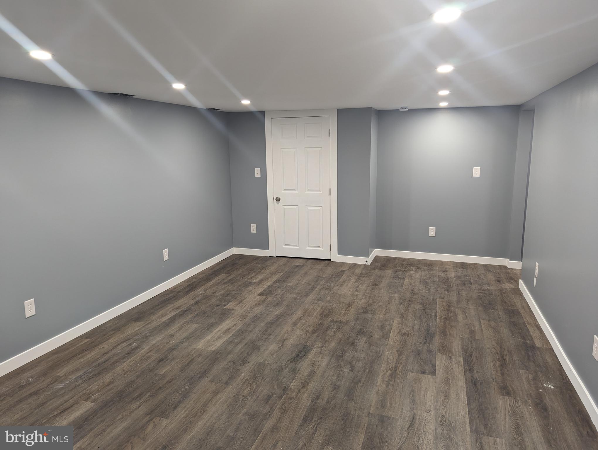 5677 Tick Ridge Road Waynesboro, PA 17268 - Photo 23 of 28 Gallery Image 23