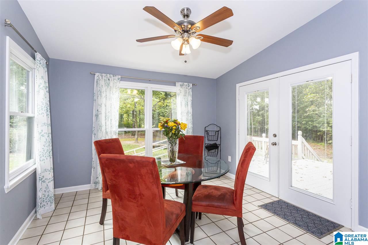 5156 Colonial Park Road Birmingham, AL 35242 - Photo 19 of 43