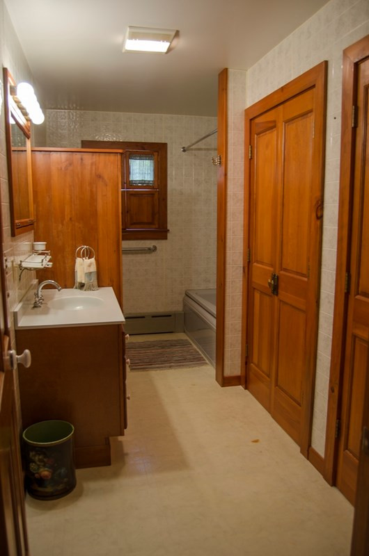 53 Dudley Road Champlain, NY 12919 - Photo 7 of 26 Gallery Image 7
