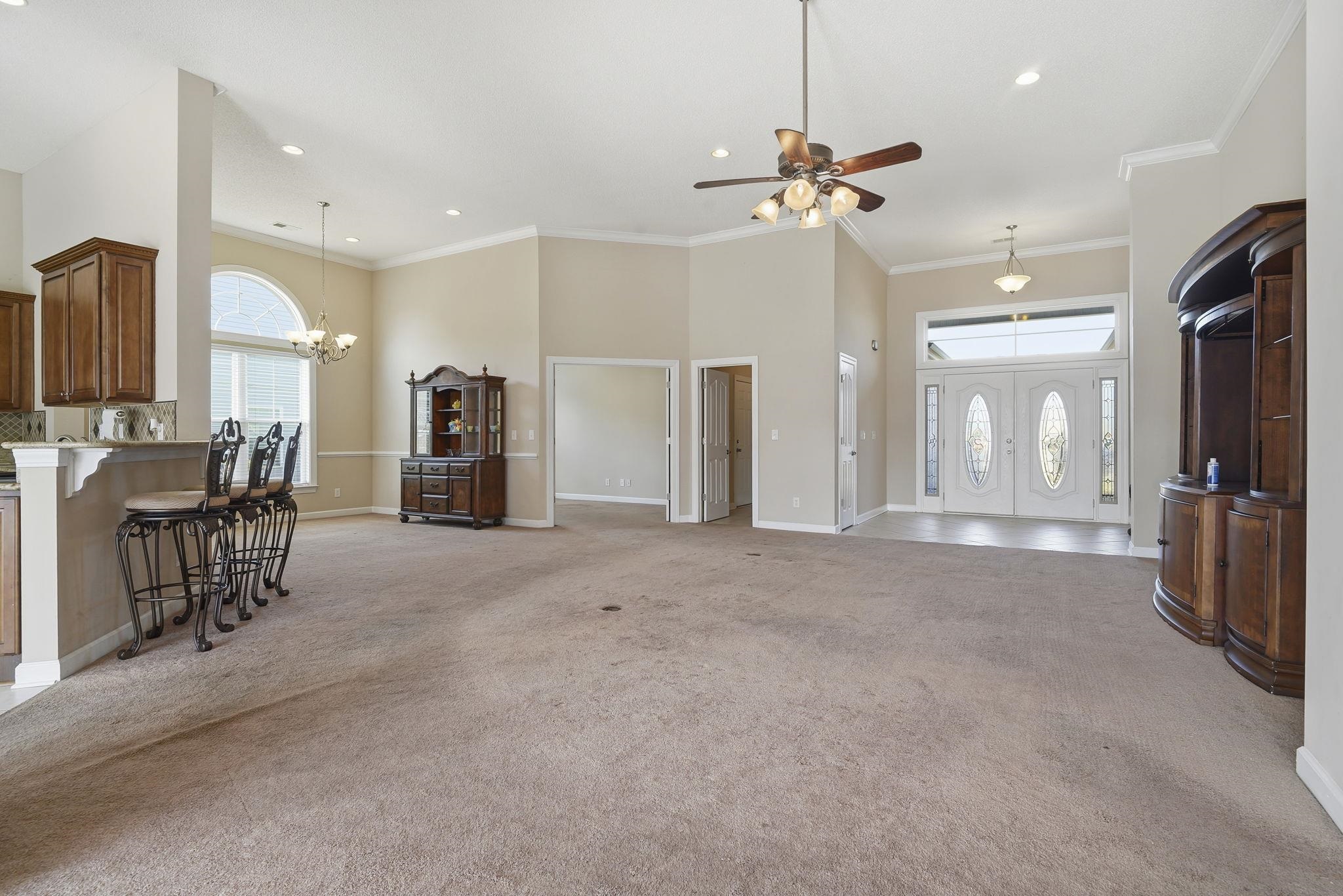 725 Rambler Court Myrtle Beach, SC 29588 - Photo 7 of 43