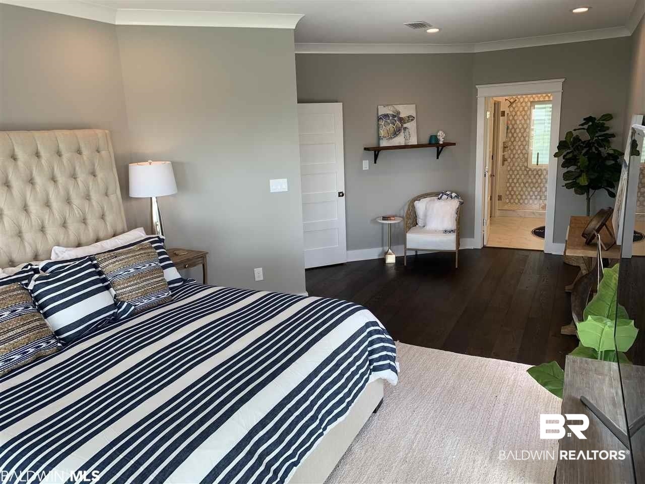 5255 Turtle Key Drive Orange Beach, AL 36561 - Photo 16 of 45