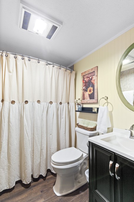 145 Old Turnpike Road Mountain Rest, SC 29664 - Photo 24 of 43 Gallery Image 24