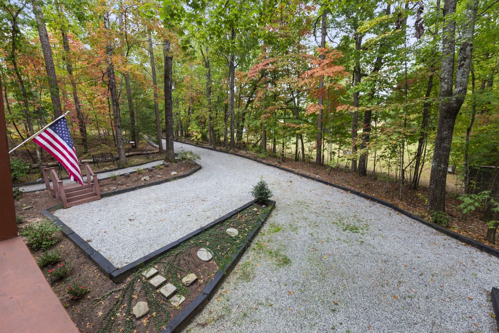 145 Old Turnpike Road Mountain Rest, SC 29664 - Photo 30 of 43 Gallery Image 30