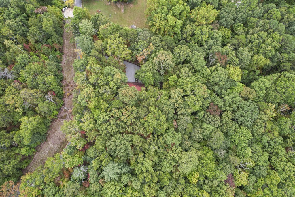 145 Old Turnpike Road Mountain Rest, SC 29664 - Photo 41 of 43 Gallery Image 41