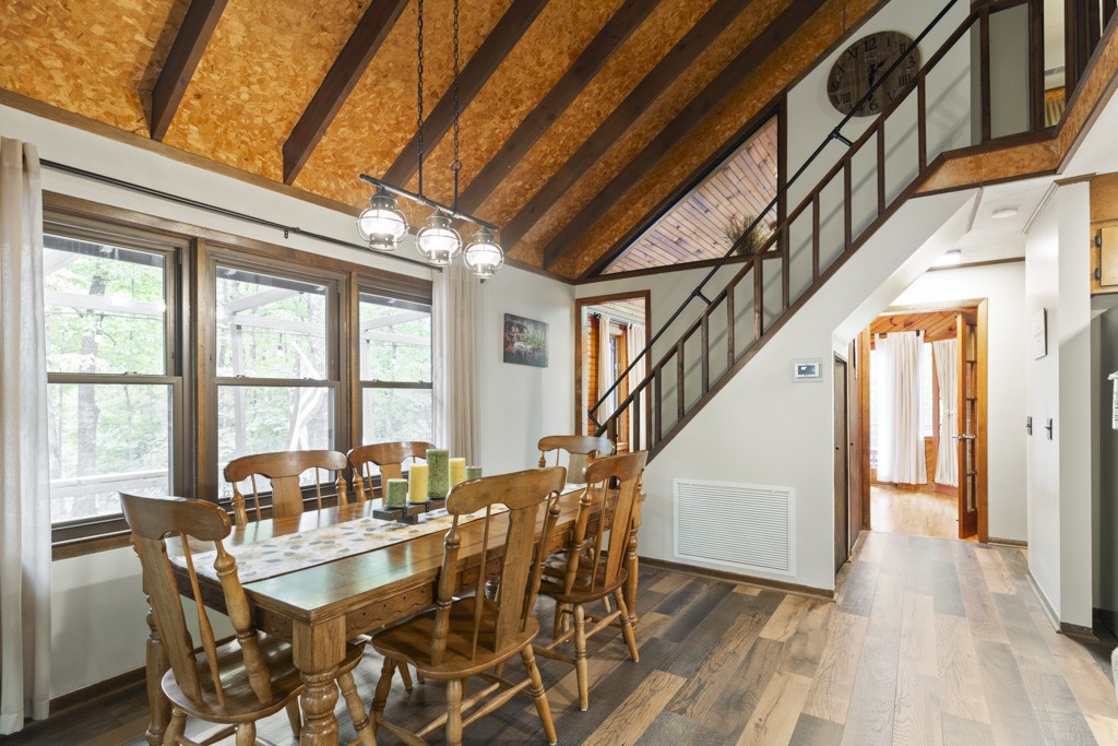 145 Old Turnpike Road Mountain Rest, SC 29664 - Photo 6 of 43 Gallery Image 6