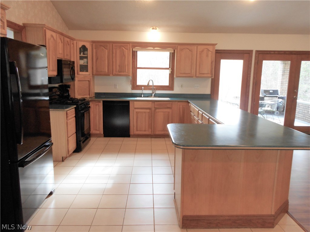 410 Stone Quarry Road Fleming, OH 45729 - Photo 15 of 35 Gallery Image 15