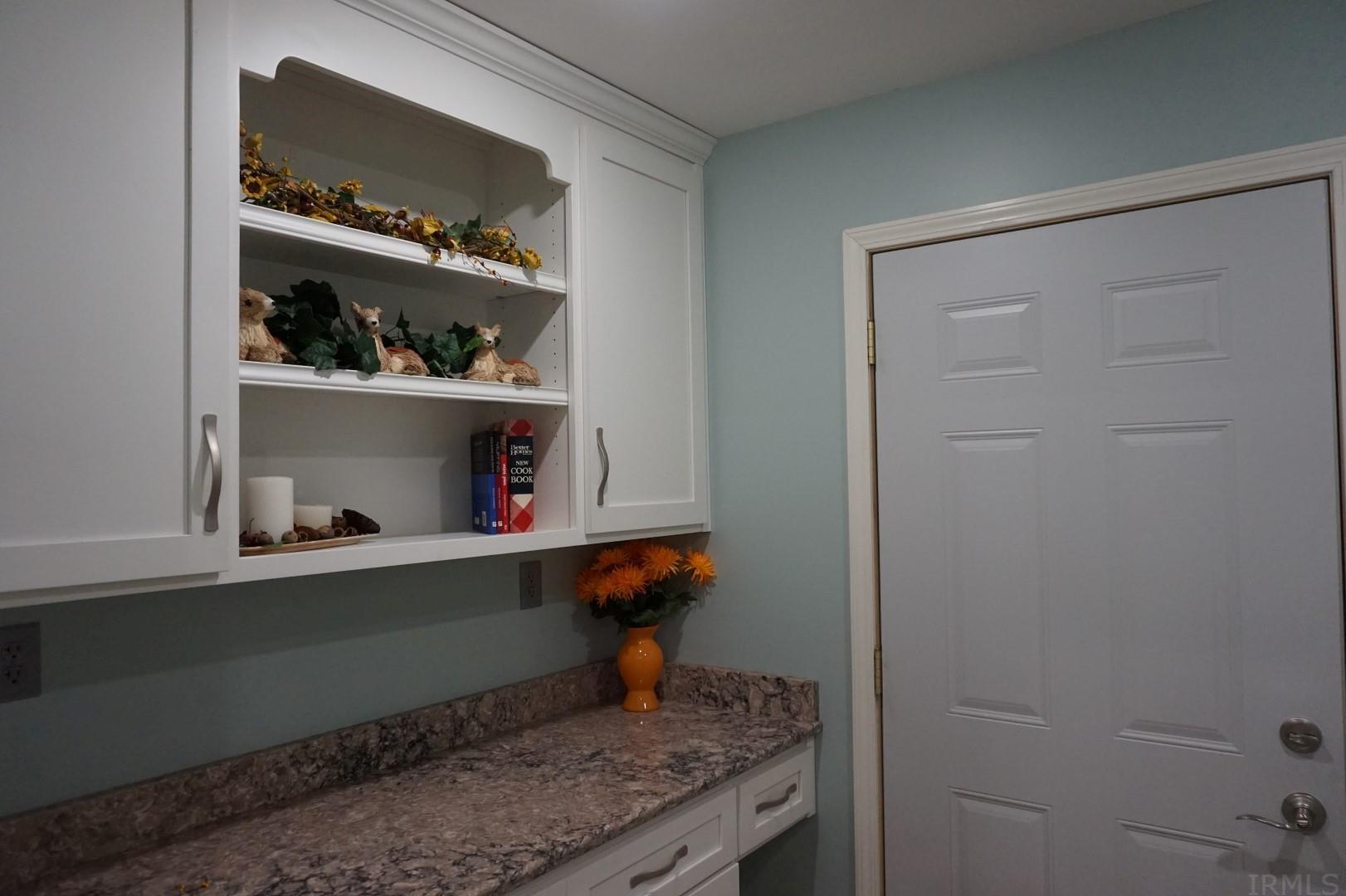 2393 J Ford Road Hazleton, IN 47640 - Photo 11 of 35 Gallery Image 11