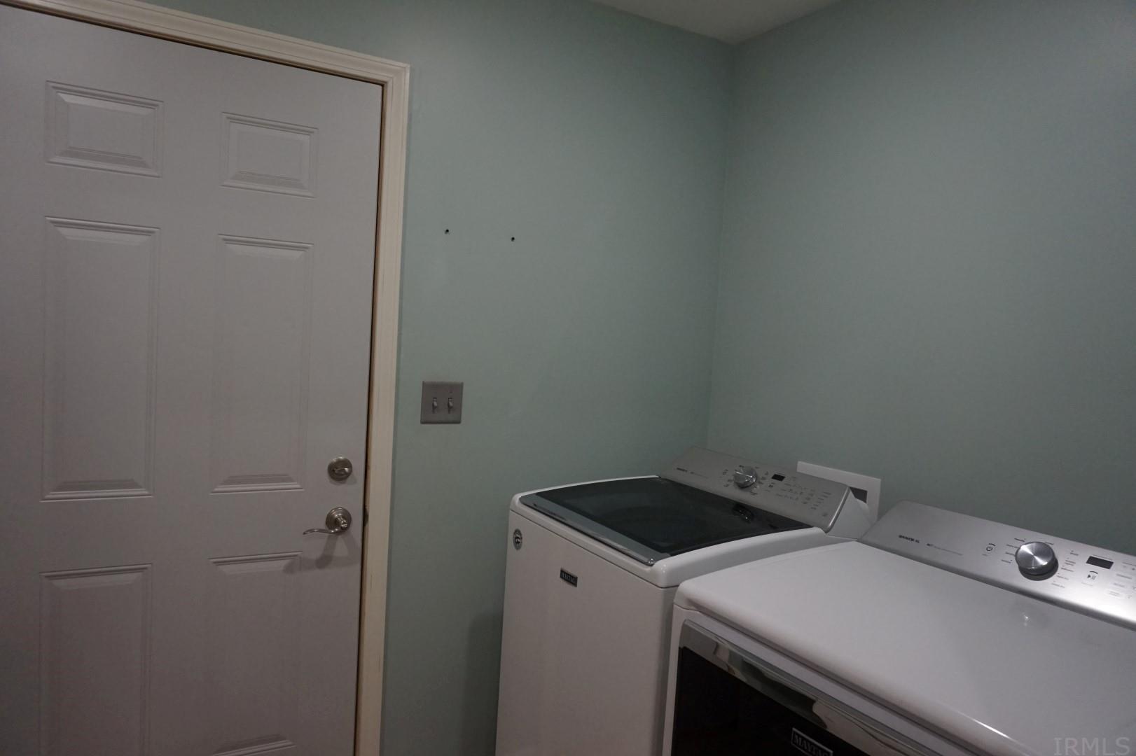 2393 J Ford Road Hazleton, IN 47640 - Photo 12 of 35 Gallery Image 12