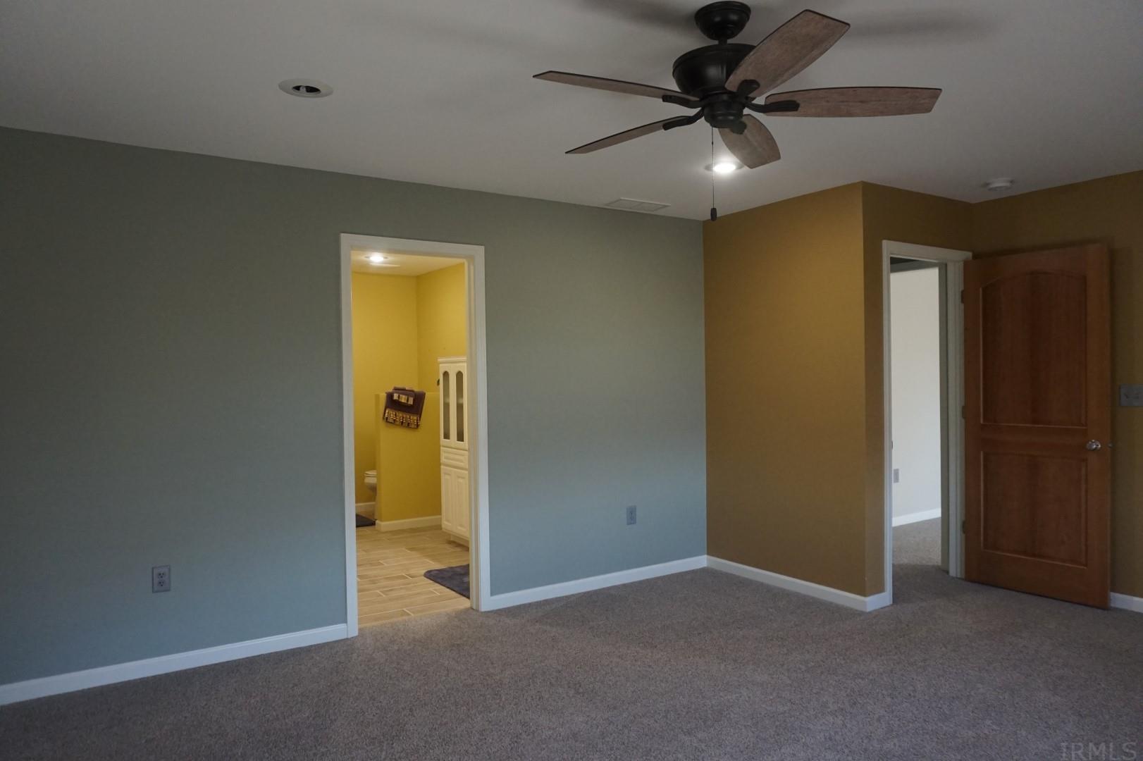 2393 J Ford Road Hazleton, IN 47640 - Photo 13 of 35 Gallery Image 13