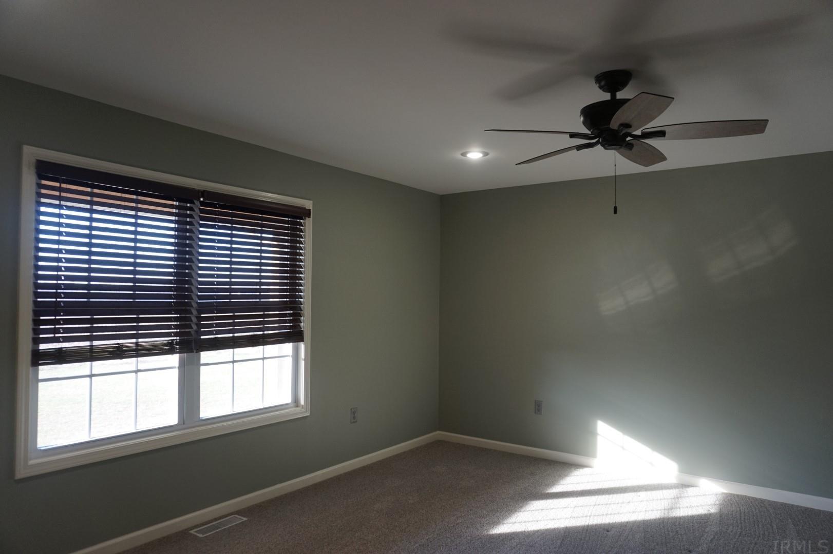 2393 J Ford Road Hazleton, IN 47640 - Photo 14 of 35 Gallery Image 14