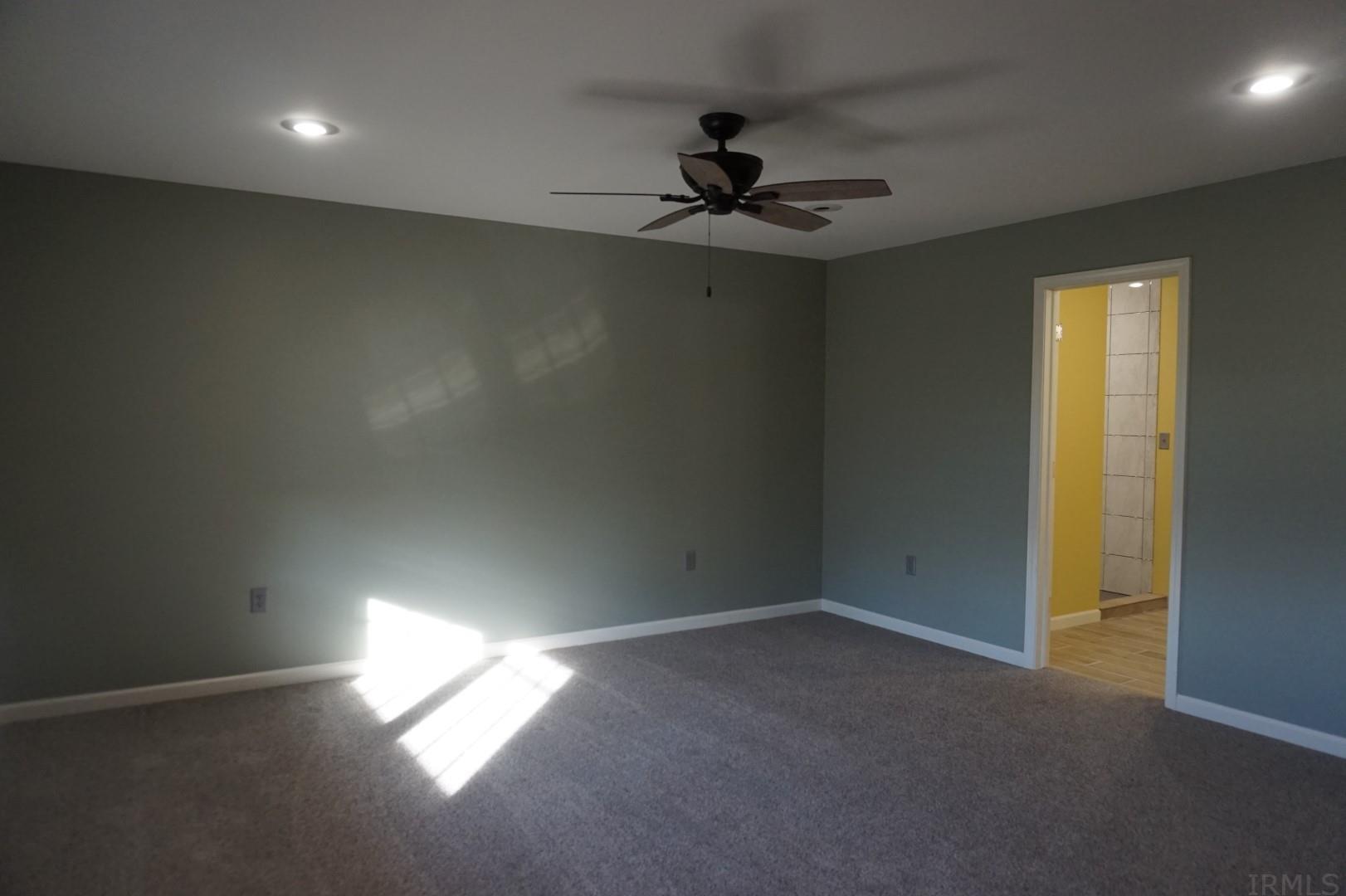 2393 J Ford Road Hazleton, IN 47640 - Photo 15 of 35 Gallery Image 15