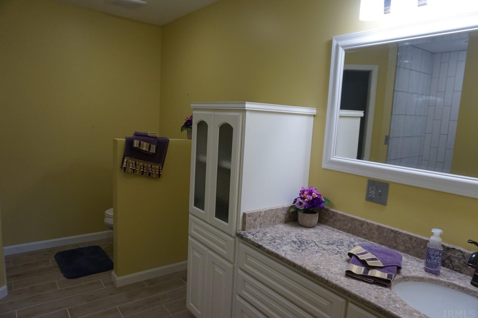 2393 J Ford Road Hazleton, IN 47640 - Photo 16 of 35 Gallery Image 16