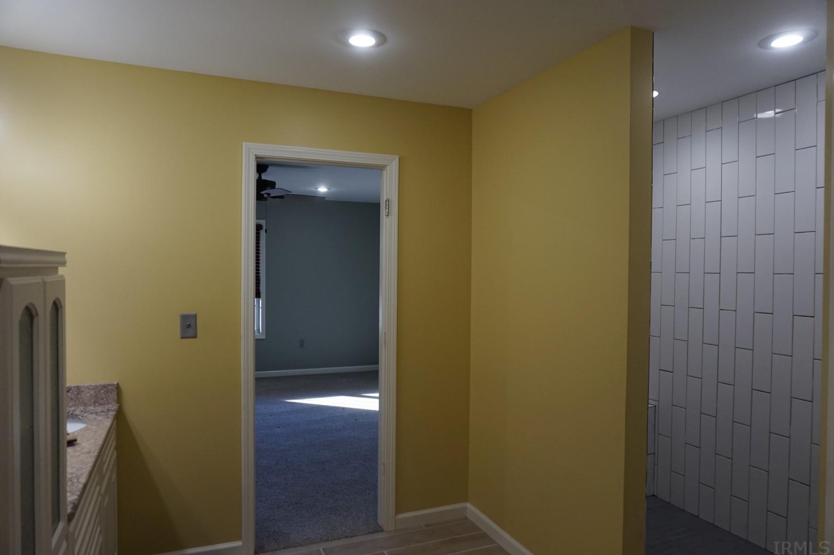 2393 J Ford Road Hazleton, IN 47640 - Photo 17 of 35 Gallery Image 17