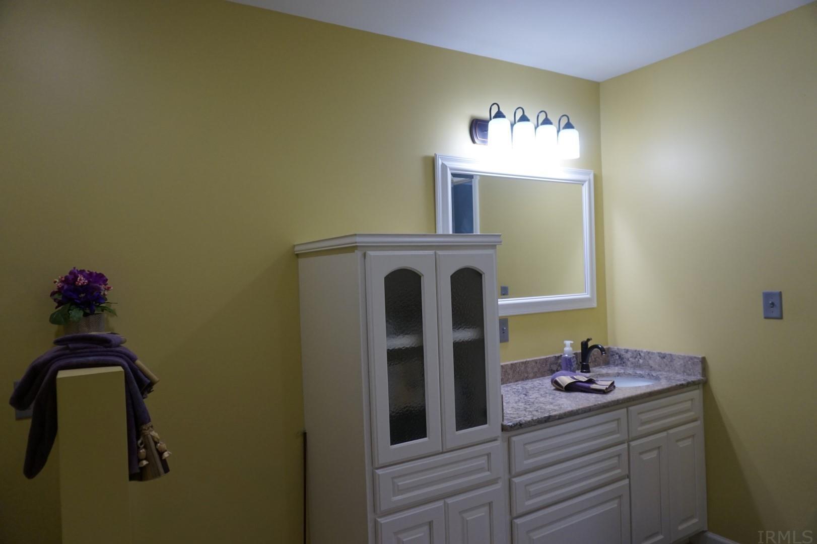 2393 J Ford Road Hazleton, IN 47640 - Photo 18 of 35 Gallery Image 18